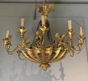 Foto 4